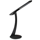 Mordern LED Table Lamp (TL-16)