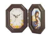 Clock (3179)