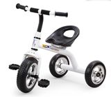 Baby Tricycle