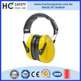 CE Workplace Hearing Protector Noise Reduction Earmuff