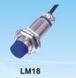 Proximity Switch (LM18)