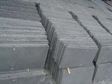 Roofing Slate