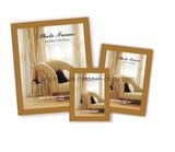 Plastic Photo Frame
