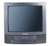 CRT Color TV (SC Series)