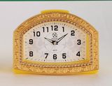 Table Clock (XY1418A) 