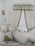 Cotton Fabric