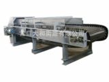 Constant Feed Weigher