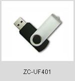 USB Metal Disk (ZC-UF401) 