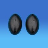 Infrared Sensor