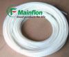 PTFE Teflon Spaghetti Insulation Tube