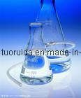 Hydroxypropyl Methacrylate 99%