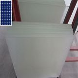 Ar Solar Glass for Solar Module (PY-C10003)