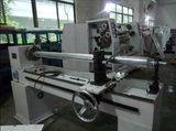 Manual Cutter MCMA01