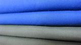 T/C80/20 Twill Fabric (T/C 80/20 20X16 120X60 58/59