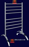 Heated Towel Rail