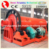 Specialized Production Ball Mill (RG900*1800~3200*4500)