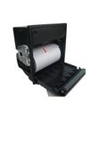 Bright Printer Wh-Ab