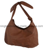 Fashion Handbag (EABA11071)