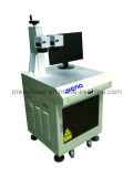 Fiber Laser Marking Machine (IV-Type) (OBG-SM /L20-4)