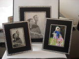 Wooden Photo Frame (KXW023A)