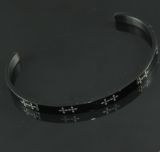 S. Steel Bracelet, S. Steel Jewelry, Fashion Jewelry (B2352)