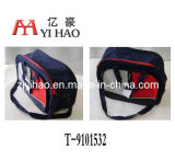 Travel & Sports Bag (T-9101532) 