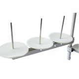 Thread Stand (2552)