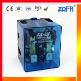100A Dpdt Jqx-62f Power Relay