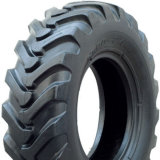 R1 Pattern Agricultural Tractor Tyre Suitable for Farm