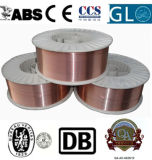 CO2 MIG Wire for Welding Welding Wire
