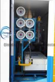 RO Water Treatment (containerized seawater desalination)