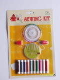 Sewing Kits (100_1631)