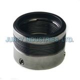 Mechanical Seals - Metal Bellows Seals (J4715)