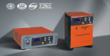High Accuracy Intelligent Power Supply (ZY-1000A-12V)