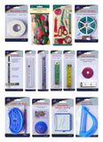 Sewing Products