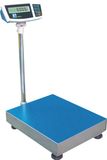 Platform Scale (TCS-W)