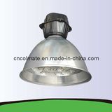 LED High Bay Light (LAE-4120)