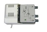 Amplifier (BST-M210)