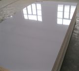 High Gloss MDF Writing Board