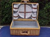 Picnic Basket