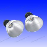 30W LED High Bay Light (DF-IL500-W30)