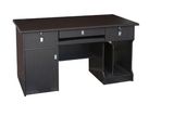 Office Table