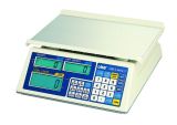 ACS Series - OAC Counting Scale