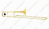 Tenor Trombones TB25B-L