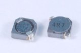 Gotrend SMD Inductor, GSSQ