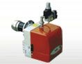 Gas Burner