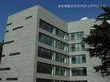 Fibre Cement Board