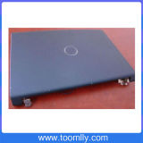 Laptop LCD Back Cover with Hinges for DELL 1735 0n269c