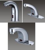 Sensor Faucet Series