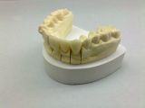 Dental Lab Supplies - 3